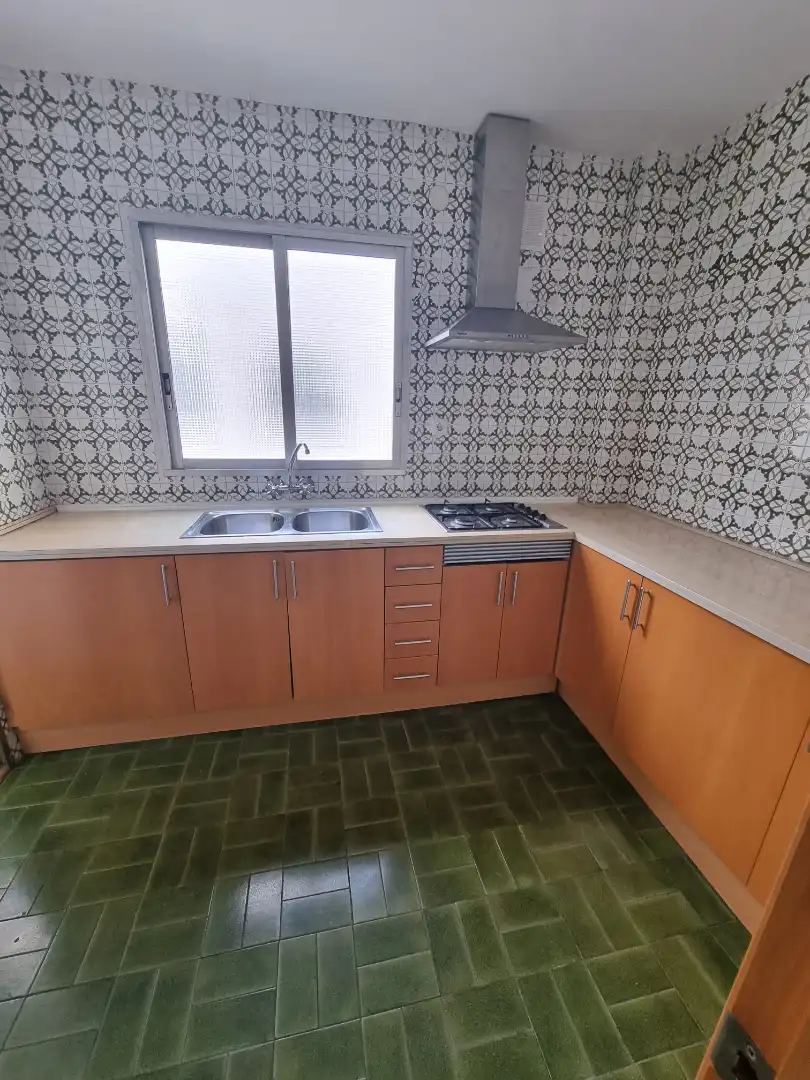 Flat with terrace for sale in Carrer del Palmar, imagen 11