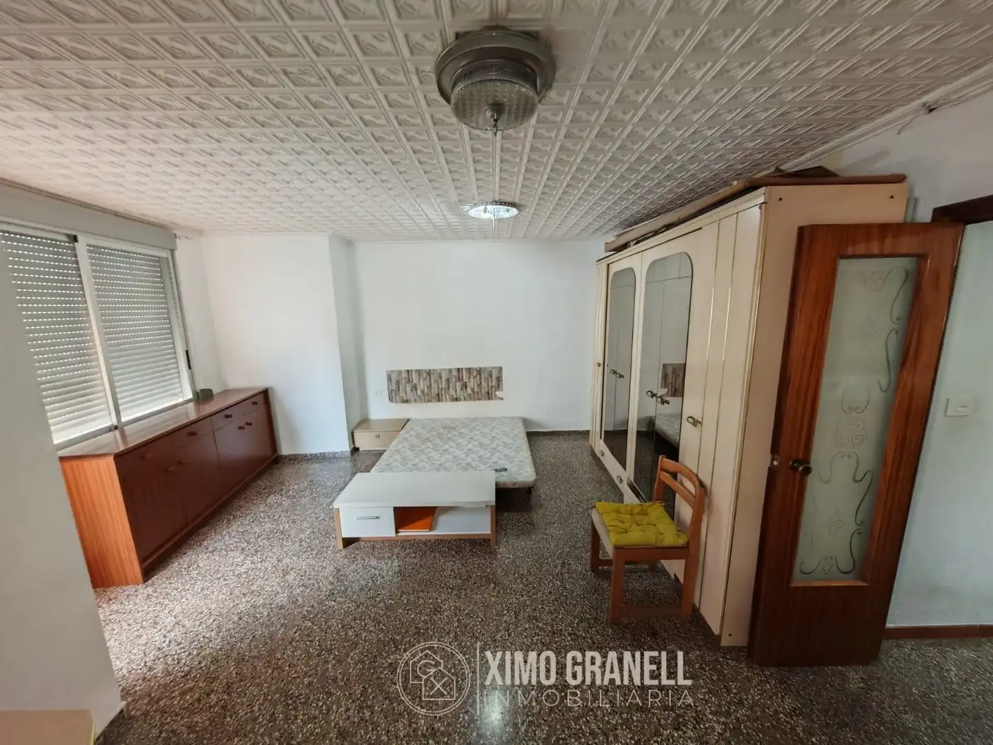 Flat for sale in La Vall d'Uixó, imagen 6