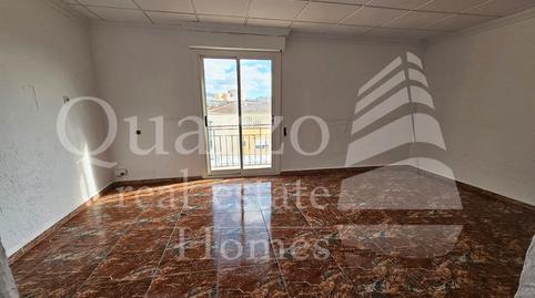 Foto 2 de Piso en venta en Calle de la Cultura, San Crispín - Huerta Nueva-Estación, Elda