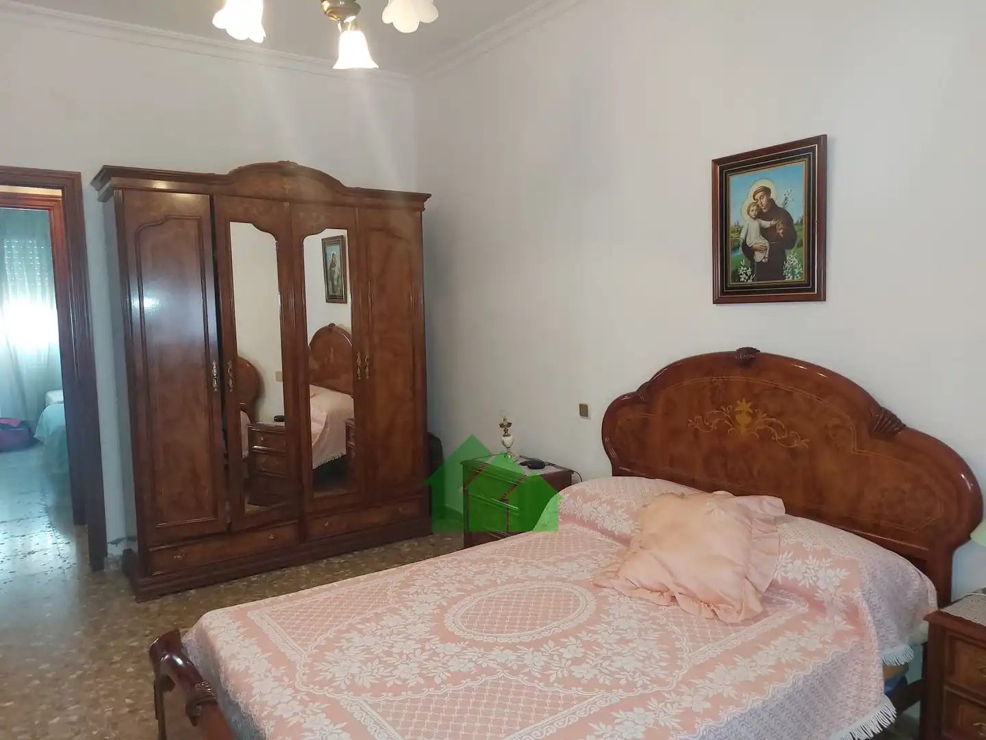 Haus zum Verkauf in Guadiana, imagen 7