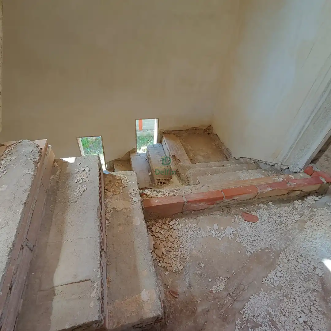 Casa con piscina en venta en Dílar, imagen 11