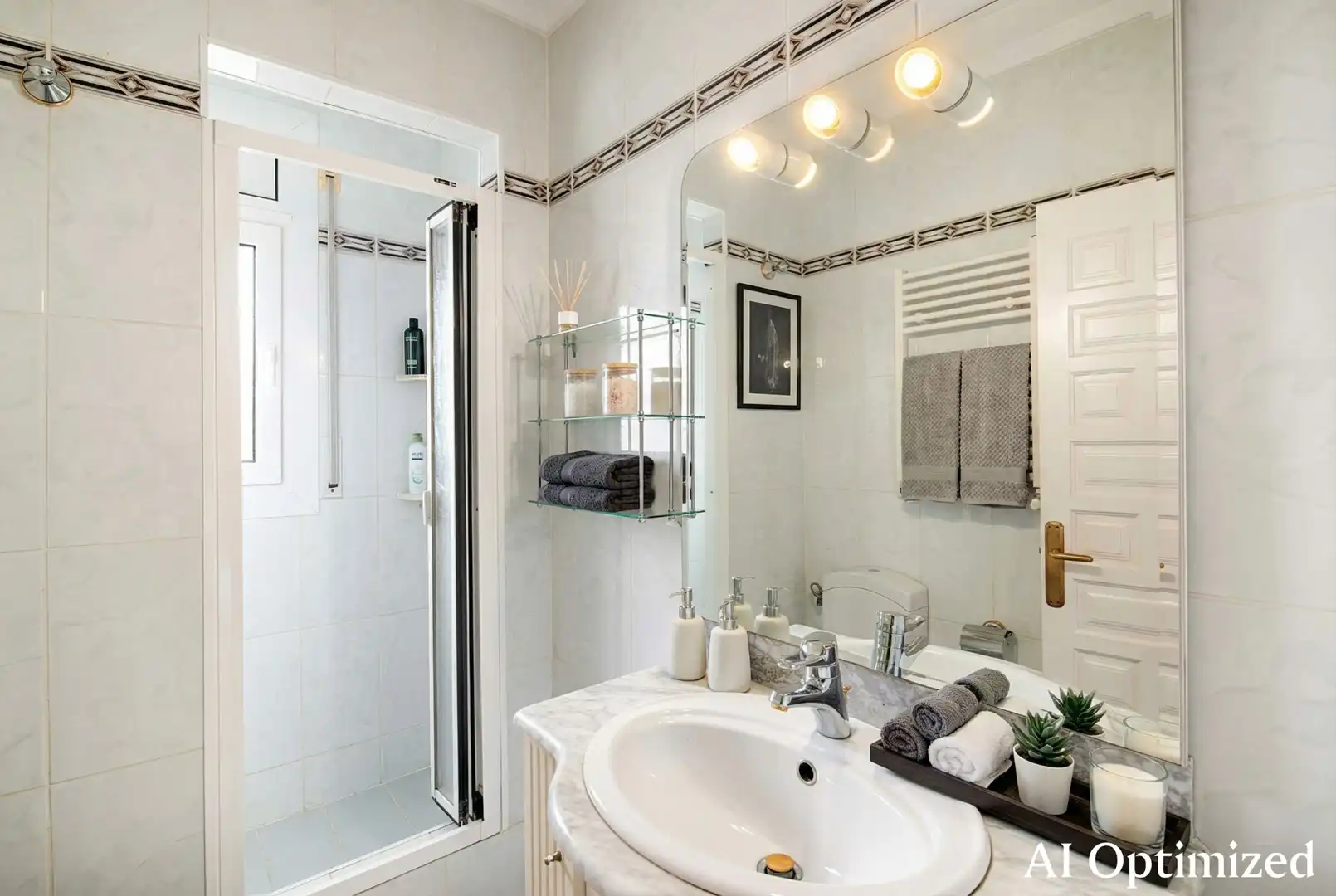 Haus mit Pool zum Verkauf in Carrer Freser, imagen 39