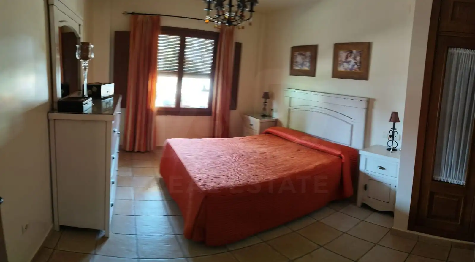 Villa mit Pool zum Verkauf in Lepe, imagen 25
