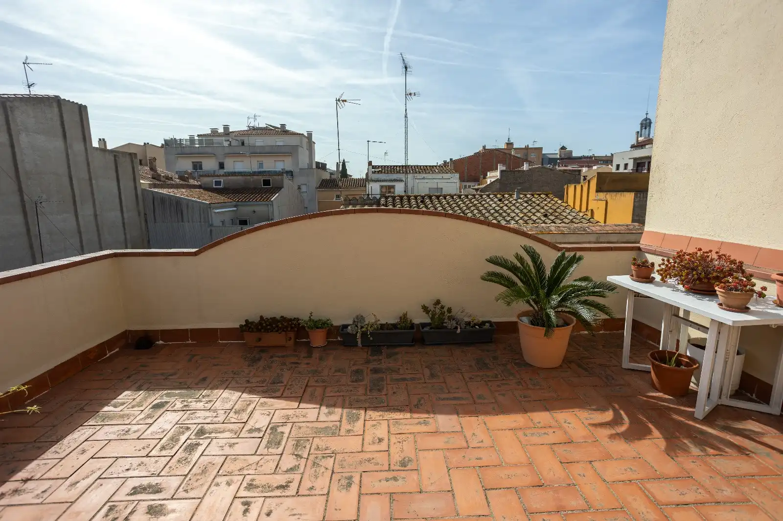 Casa o chalet en venta en Carrer Pi i Margall, 43, 17600, Figueres, Girona, Poble Nou - Olivar Gran