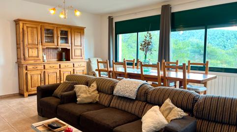 Foto 4 de Casa o chalet en venta en Begues, Barcelona