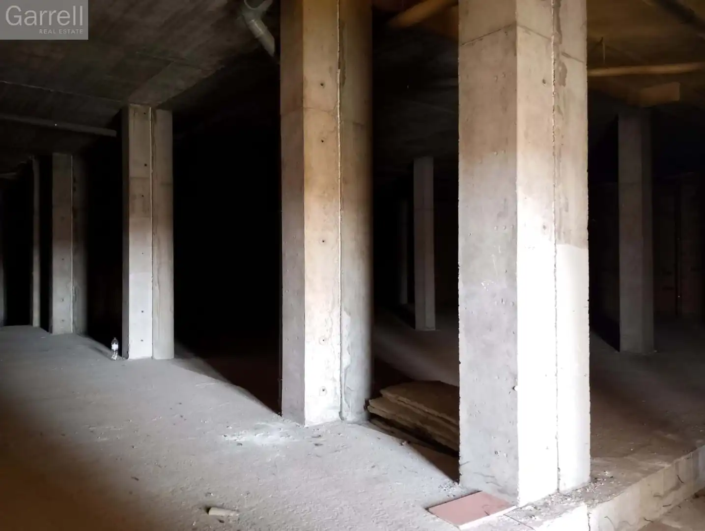 Gewerbefläche zur Miete in C/ Cal Bernet, imagen 9