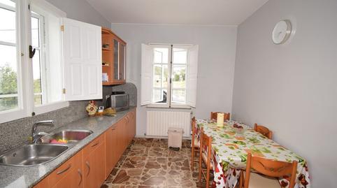 Foto 5 von Haus oder Chalet zum Verkauf in Vilarmaior, A Coruña