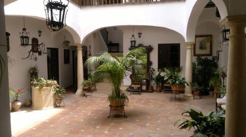 Photo 5 of Duplex for sale in La Ciudad, Ronda