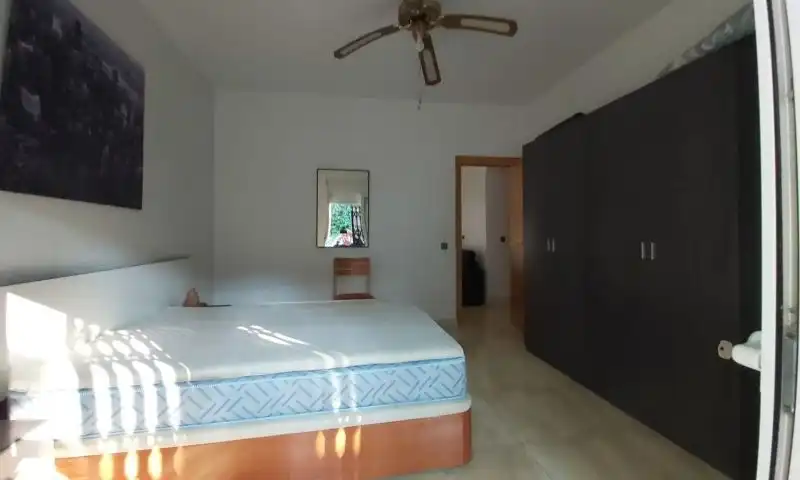 Villa mit Terrasse zum Verkauf in Calle Ricardo La Fuente, imagen 18