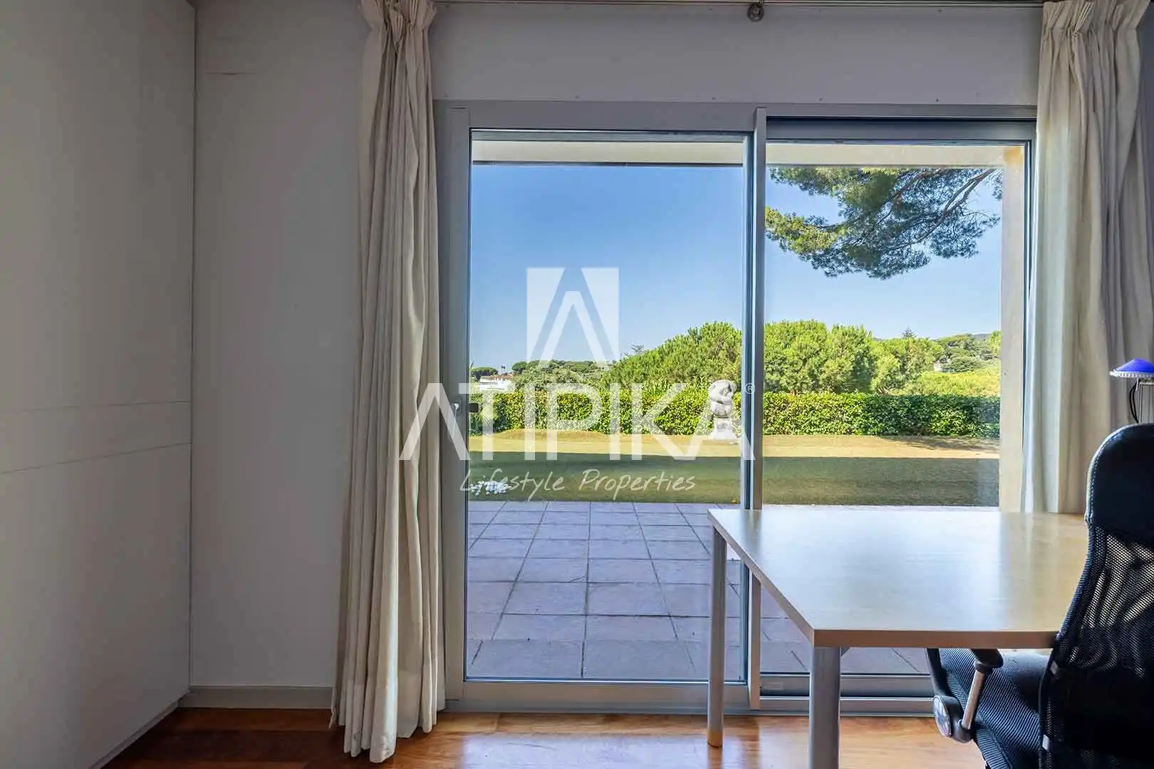 House with pool for sale in Supermaresme, imagen 40