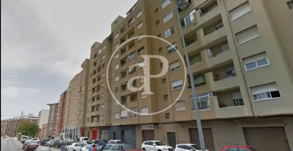 Piso en venta en Eixample, imagen 12