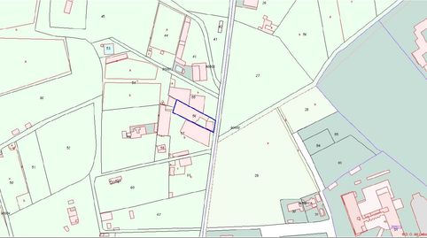 Photo 3 of Industrial land for sale in Carretera de Alquián a Viator, El Alquián, Almería Capital