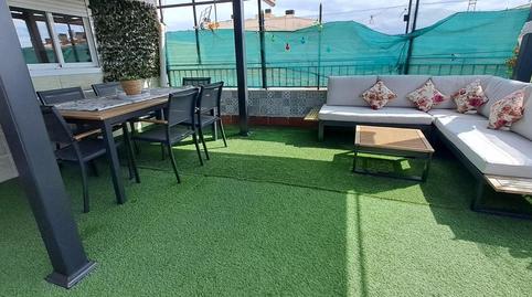 Foto 2 de Piso en venta en Carrer de la Mare de Déu del Carme, Ca n'Anglada, Barcelona