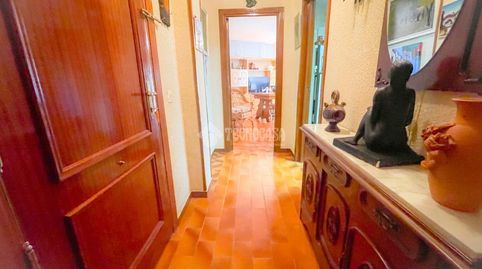 Foto 2 de Piso en venta en Guadarrama, Madrid