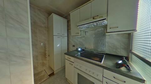 Photo 5 of Apartment for sale in La Avanzada - La Cueva, Madrid