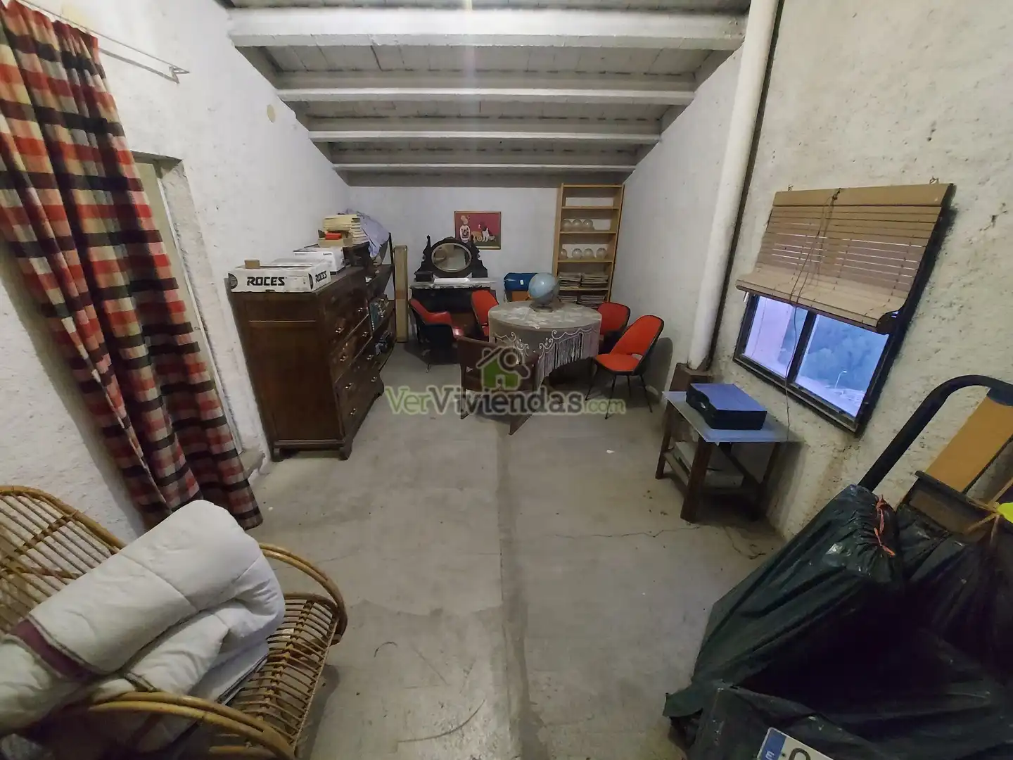 Casa o chalet en venta en Olesa de Montserrat con Calefacción, Jardín privado y Terraza