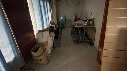 Photo 4 of Premises for sale in Casco Antiguo - Puerto, Alicante