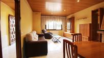 Living room of House or chalet for sale in La Bisbal del Penedès  with Heating, Terrace and Storage room