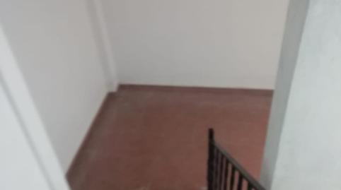 Photo 4 of Premises for sale in Madrigueras, Albacete