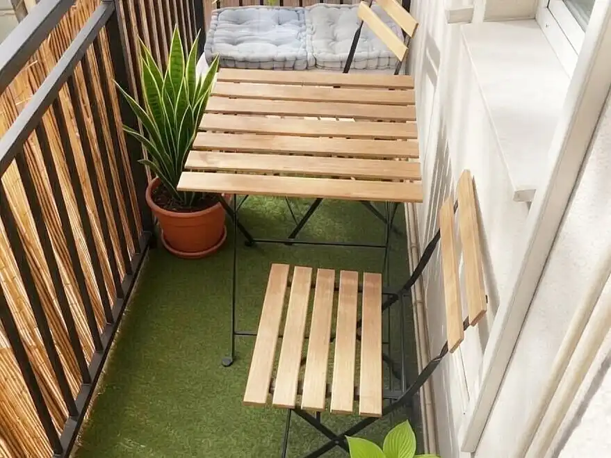 Piso con ascensor en venta en Muntaner 403, imagen 12