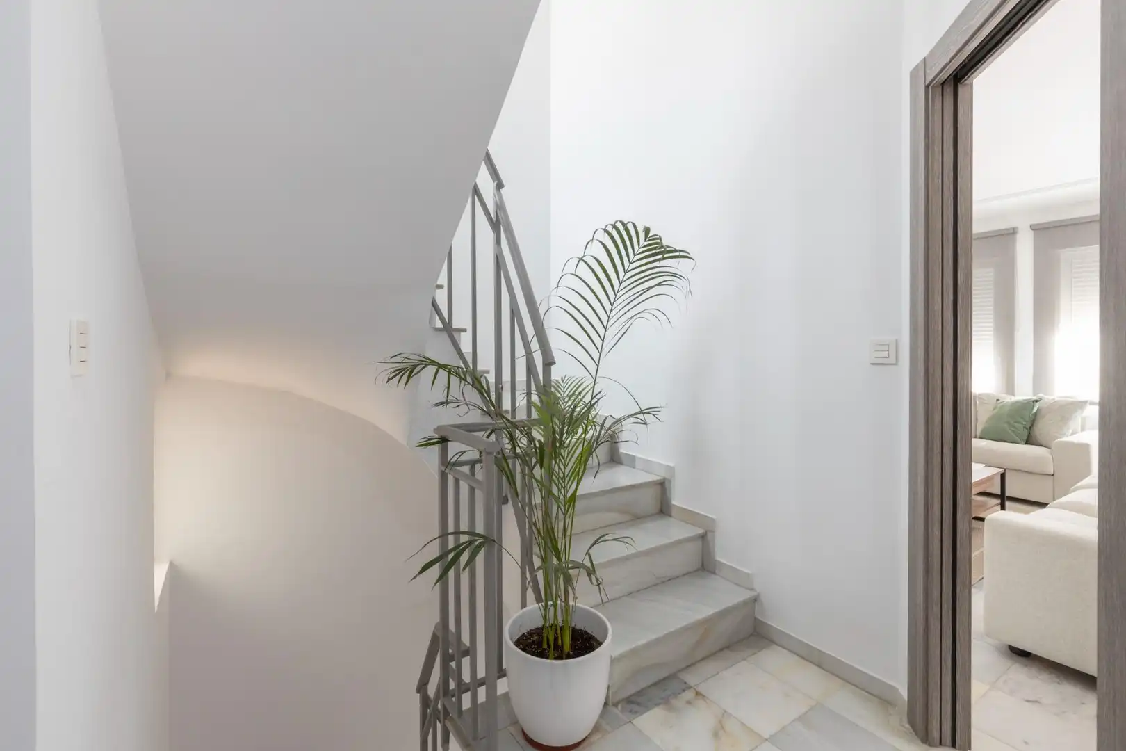 Adosado con terraza en venta en Calle PUERTO MEDITERRANEO, imagen 15