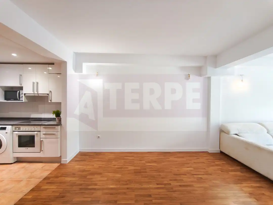 Appartamento in vendita a Parke Kalea, imagen 12