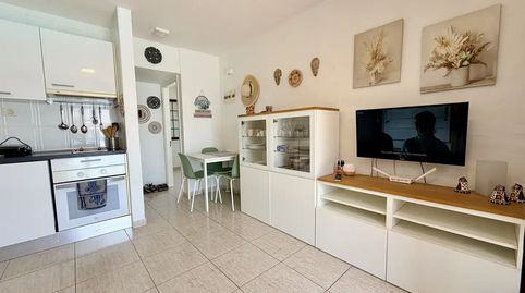 Foto 5 de Apartament en venda a Calle Espino, 41, Caleta de Fuste, Antigua