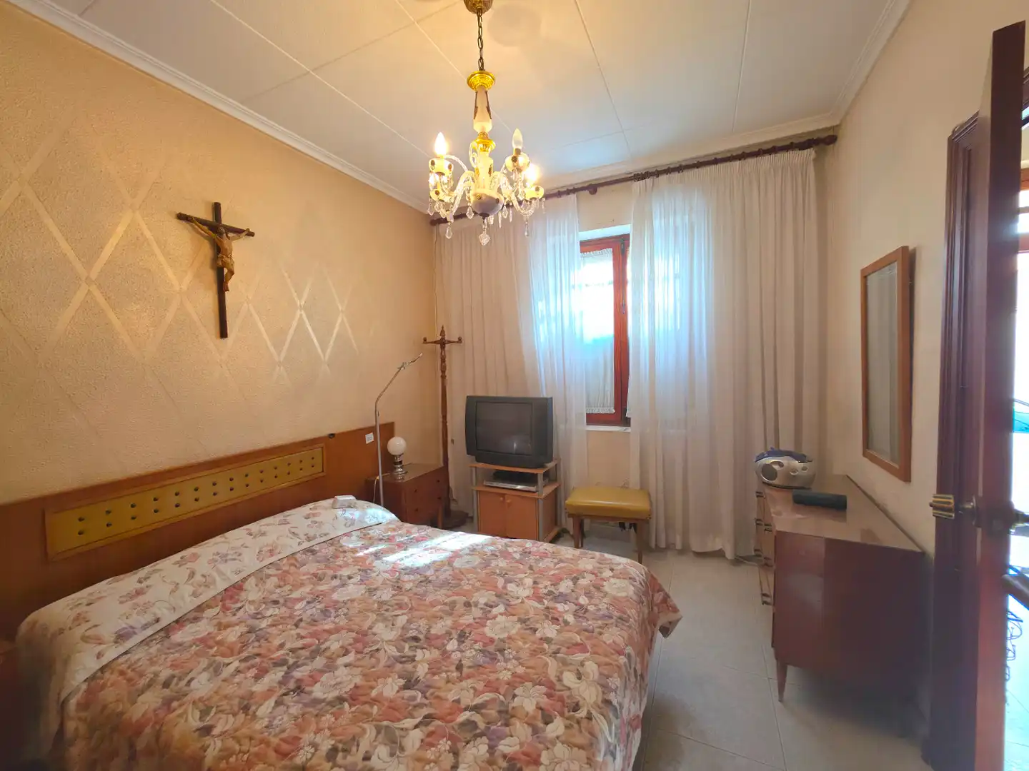 Adosado con jardín en venta en Carrer Major, imagen 6