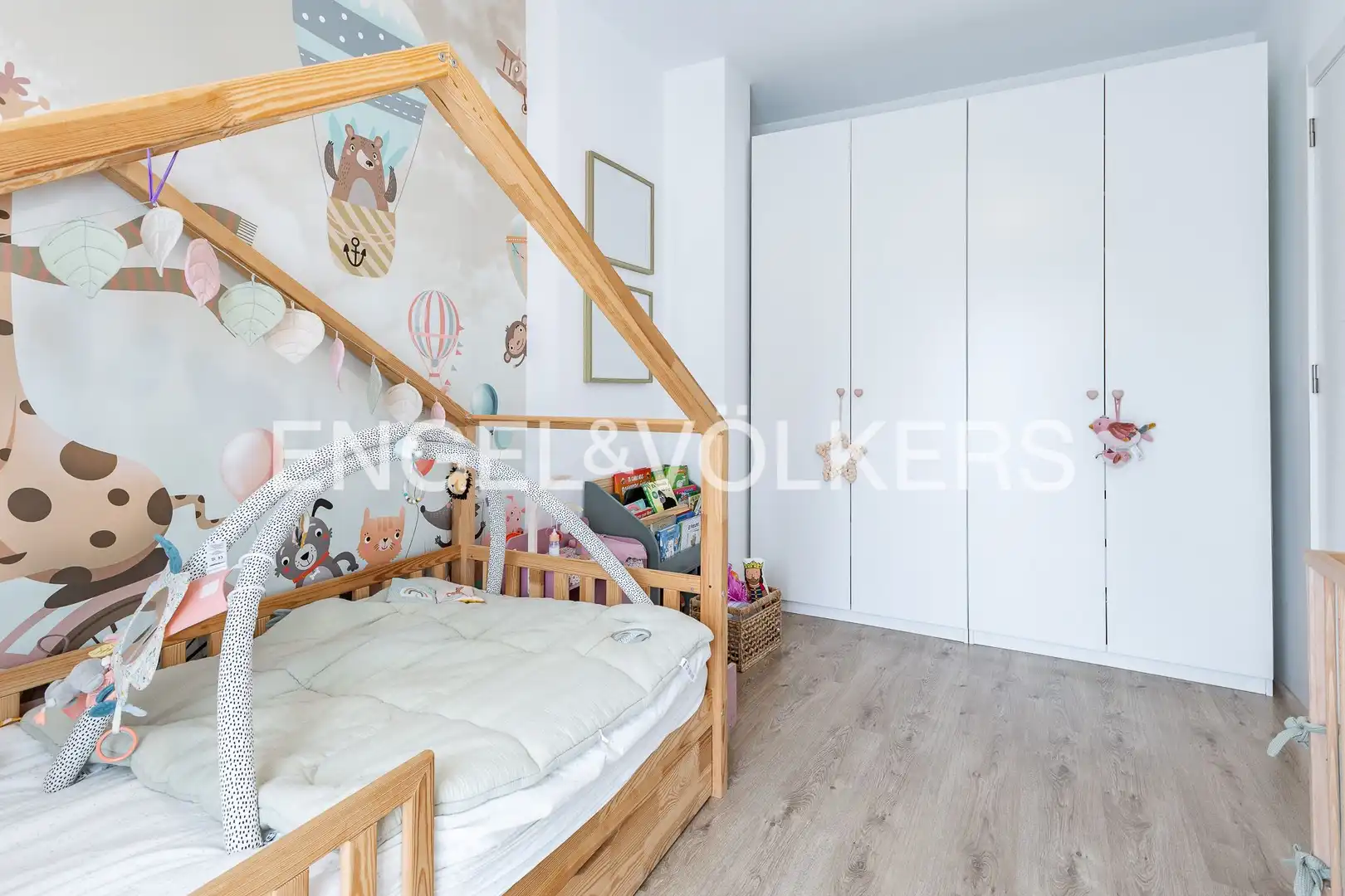 Duplex with pool for sale in Arenys de Munt, imagen 25