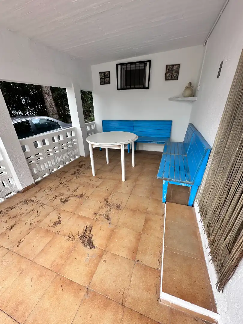 Houses for sale in Carrer Major, 10, Vilanova d'Escornalbou