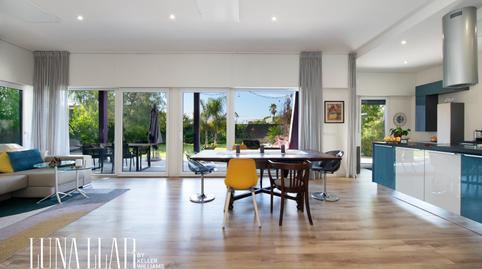 Photo 4 of House or chalet for sale in La Plana, Sitges