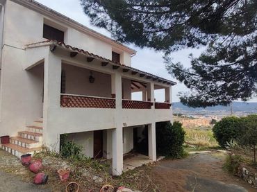 Villa in vendita a Ibi