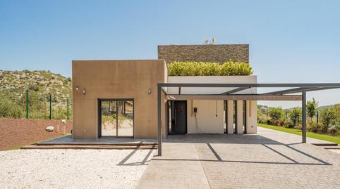 Photo 5 of House or chalet for sale in Olesa de Bonesvalls, Barcelona