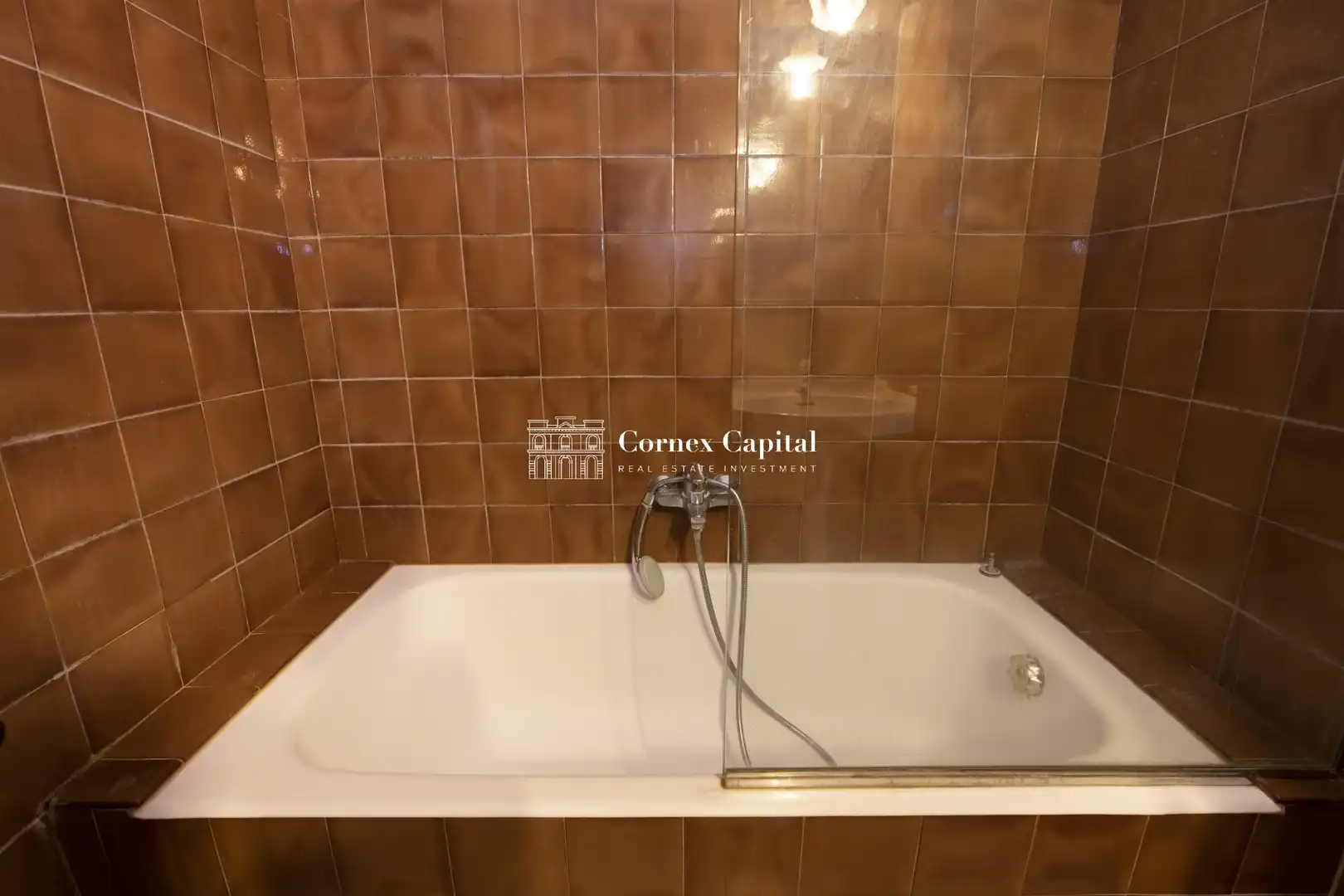 House with pool for sale in centro, imagen 23