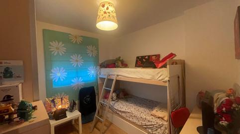 Foto 4 de Pis en venda a Barriada Los Fernandez, Torre de Benagalbón, Málaga