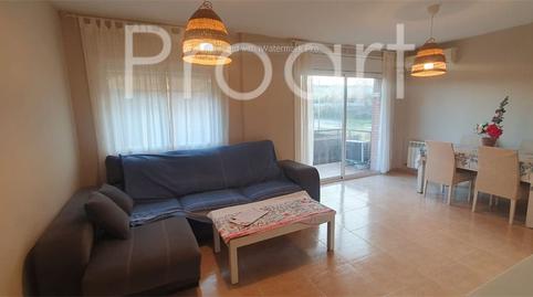 Foto 4 de Pis en venda a Sant Celoni, Barcelona