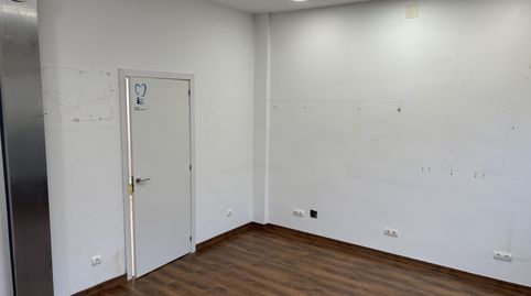 Photo 5 of Commercial properties for rent in Calle de San Cipriano, 64, Casco histórico de Vicálvaro, Madrid Capital
