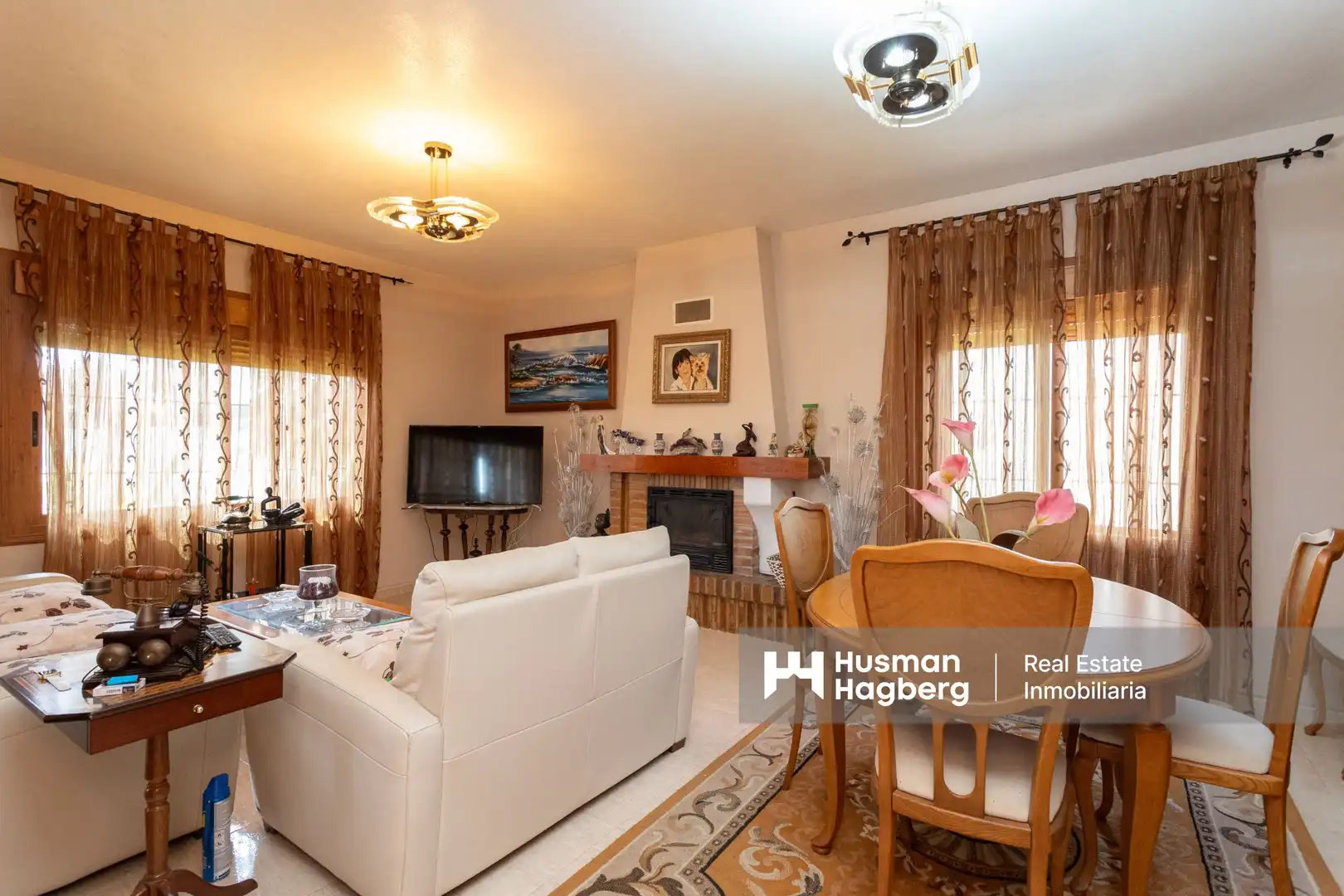 Casa en venta en Orihuela Costa, imagen 12