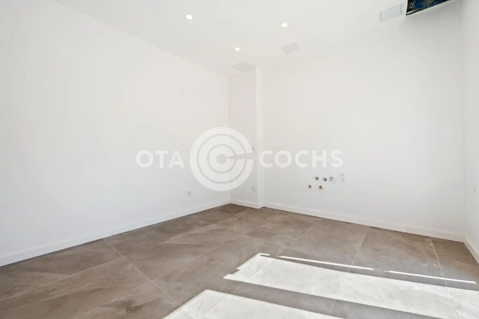 Detached homes for sale in Cambrils  with Private garden and Balcony