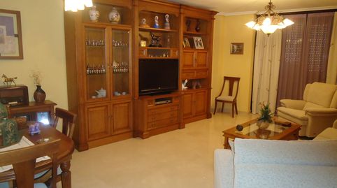 Duplex en venta en Centro, 4 dormitorios.