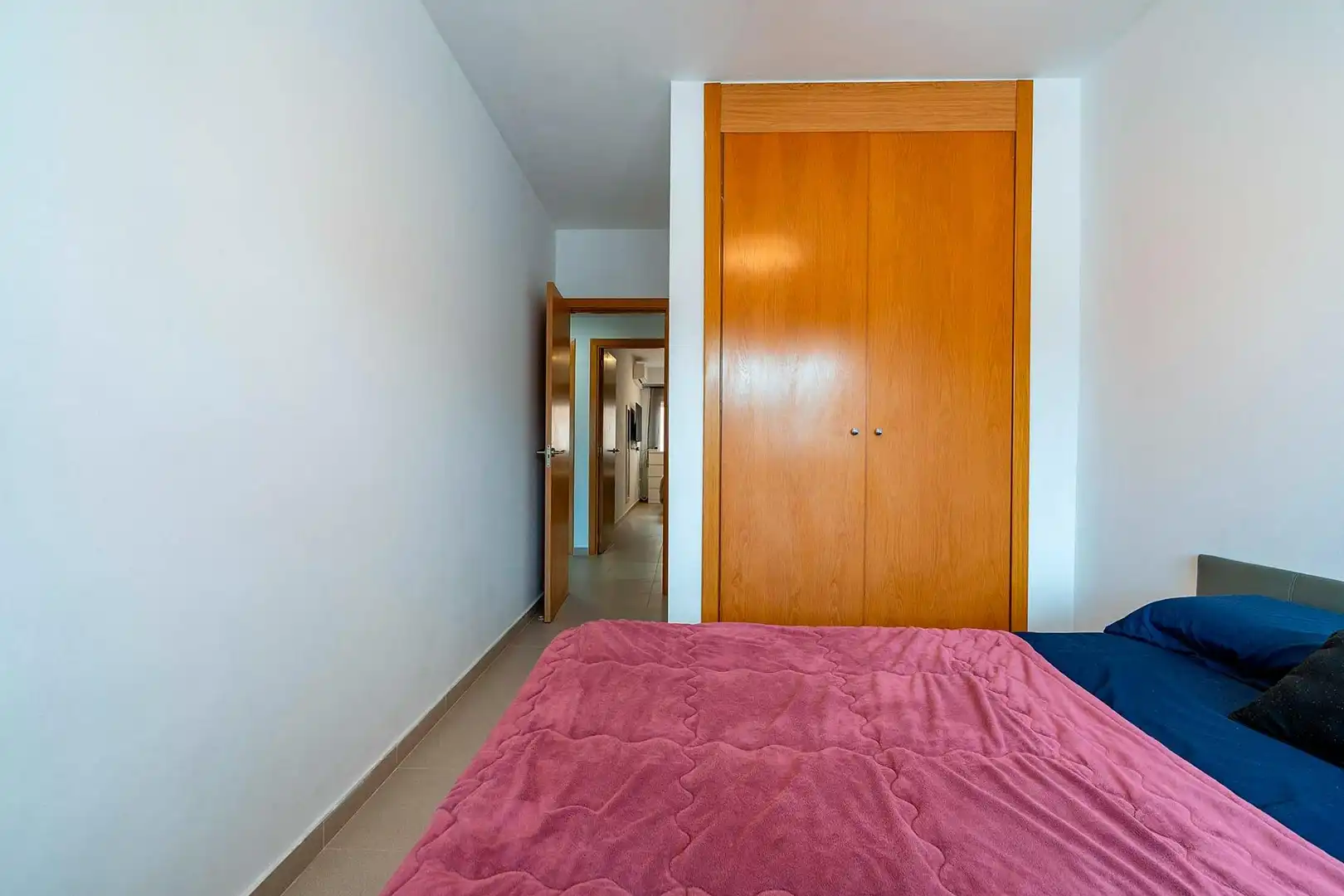 Piso en venta en El Sabinar – Urbanizaciones – Las Marinas – Playa Serena