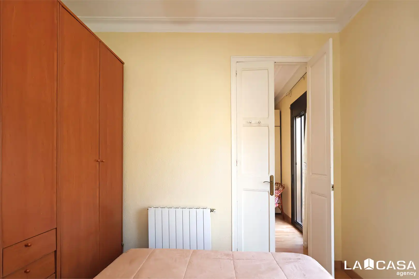 Appartamento con terrazza in vendita a Carrer de Margarit, imagen 21