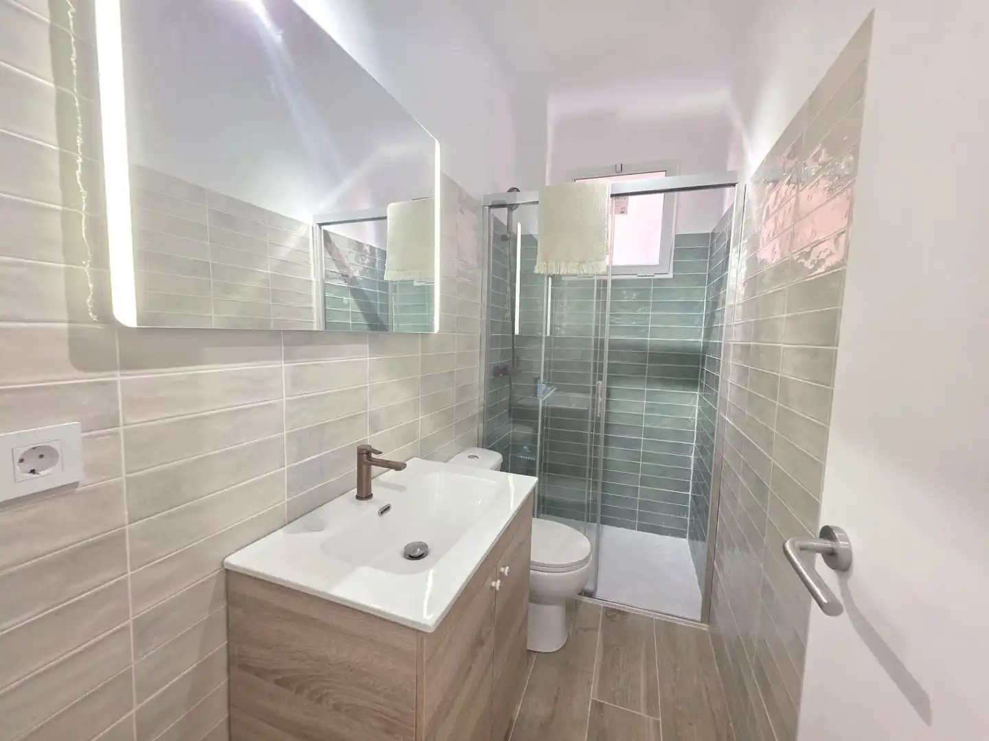 Apartment for sale in Santa Pola ciudad, imagen 4
