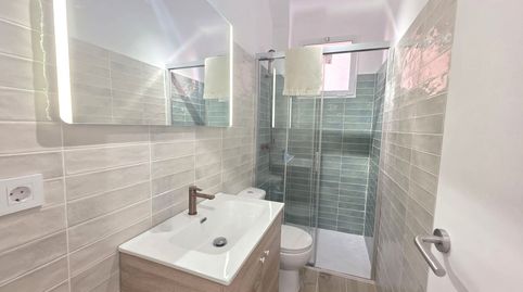 Foto 4 de Apartamento en venta en Playa Tamarit - Playa Lissa, Santa Pola