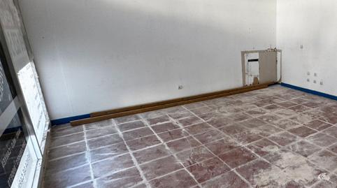 Photo 3 of Premises for sale in Carrer Cala Nans, 8d, Santa Margarita, Roses