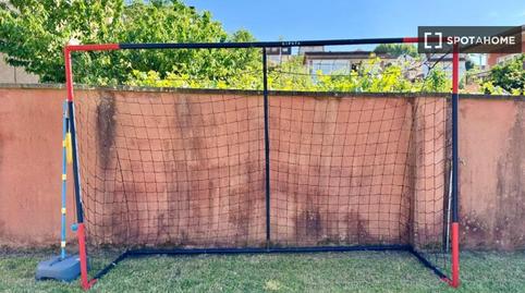 Foto 3 de Apartament per a compartir a Cabral - Candeán, Vigo