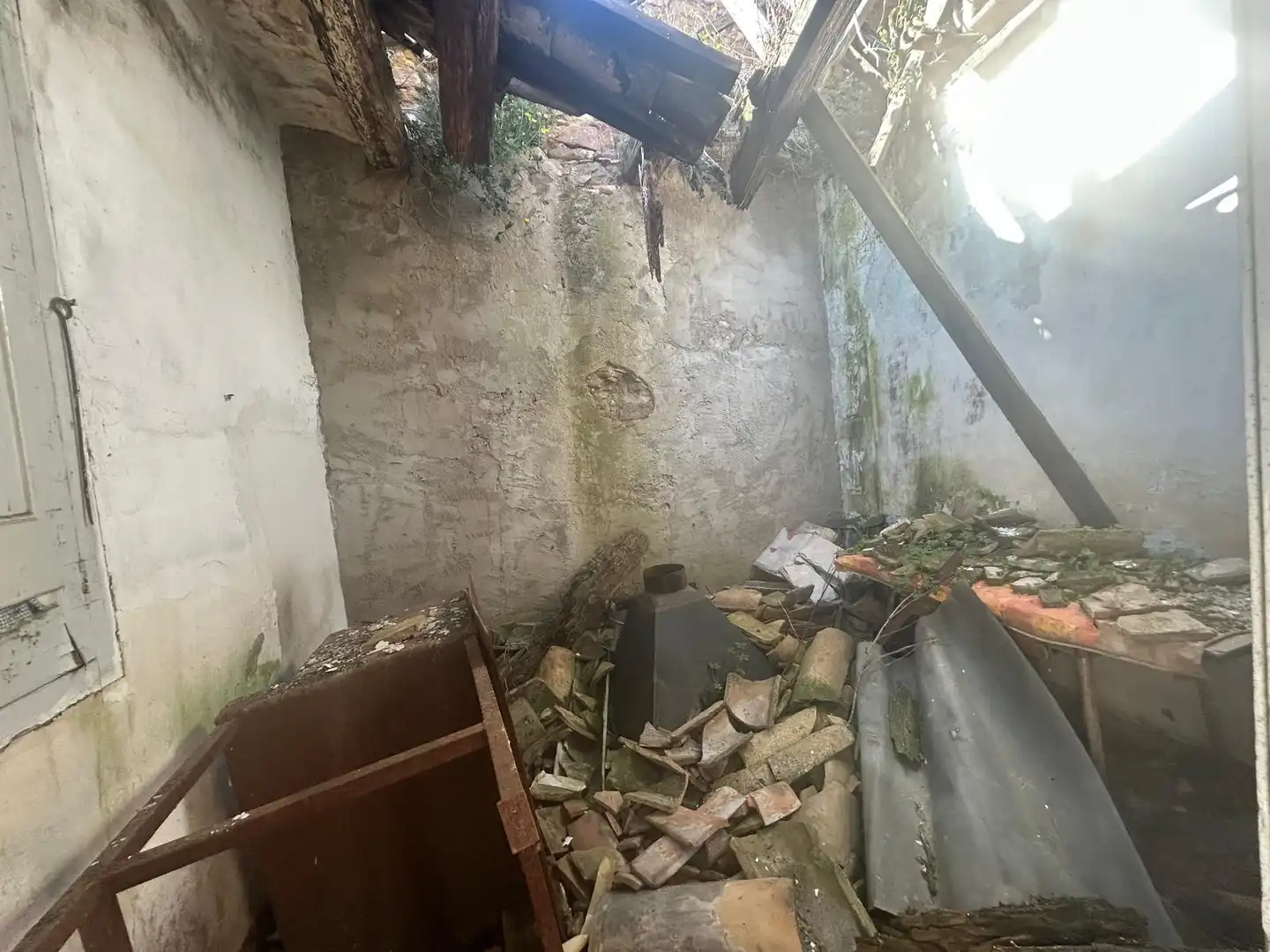 Wohnbaugrundstück zum Verkauf in Balsareny, imagen 12