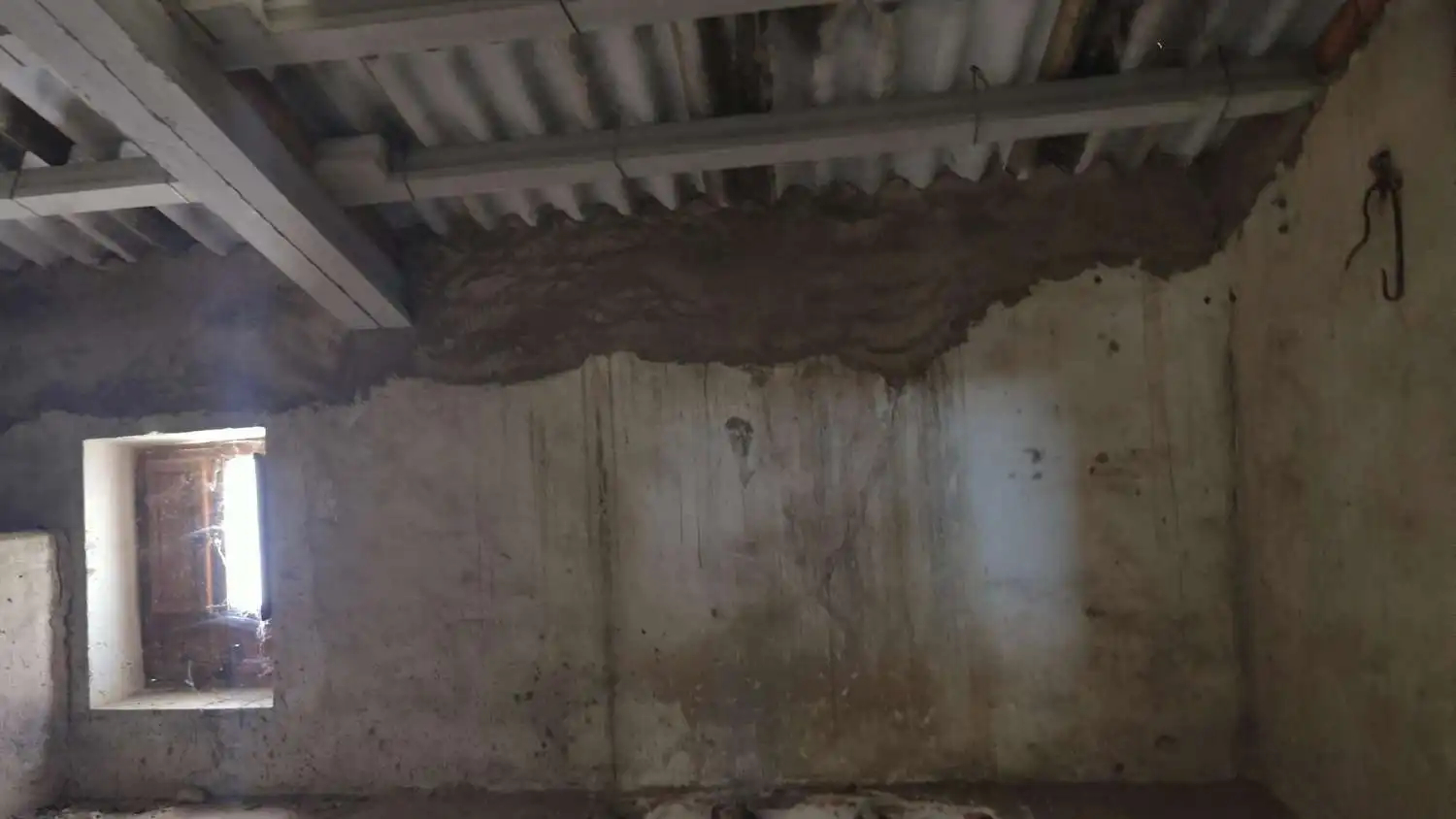 Casa rústica en venda a Pliego, imagen 7
