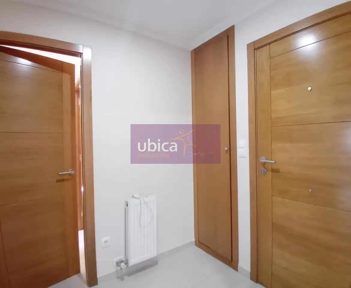 Habitación de Piso en venta en Salceda de Caselas con Calefacción