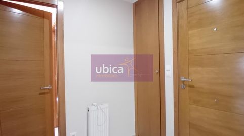 Foto 4 de Piso en venta en Salceda de Caselas, Pontevedra